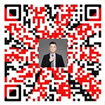 意昂5娱乐 意昂5娱乐